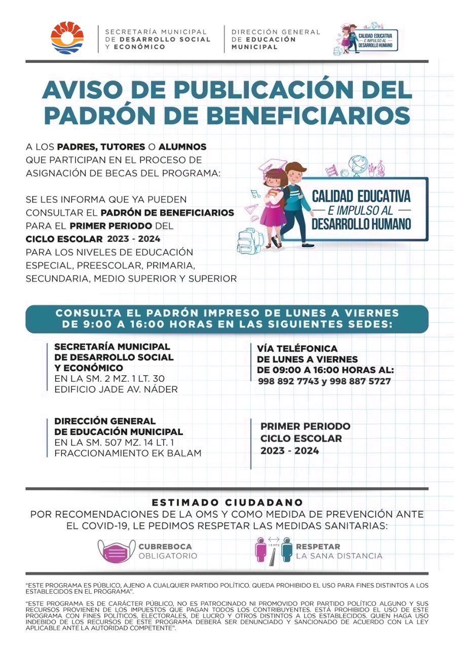 uploads/6/32/Cartel (16).jpeg